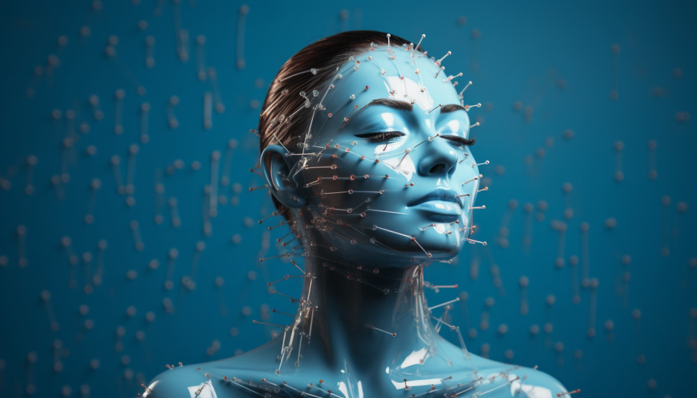 Acupuncture: what you need to know