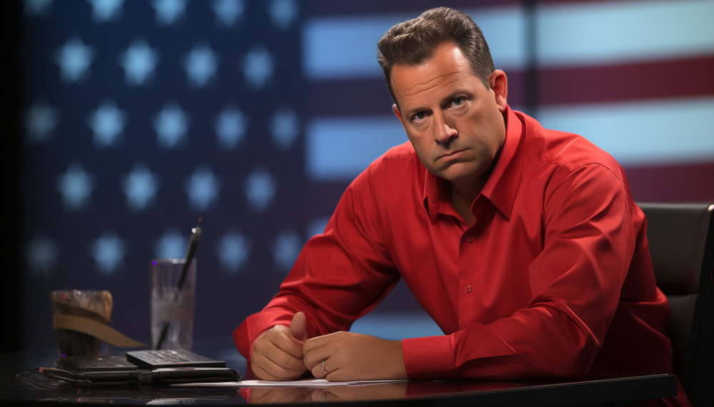 Analysts say Unemployment Situation is The Greatest Threat to United States Economy