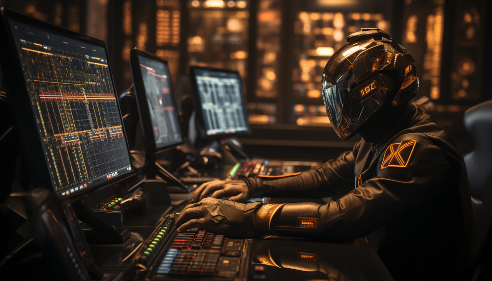 Everything you need to know about the best crypto trading robots