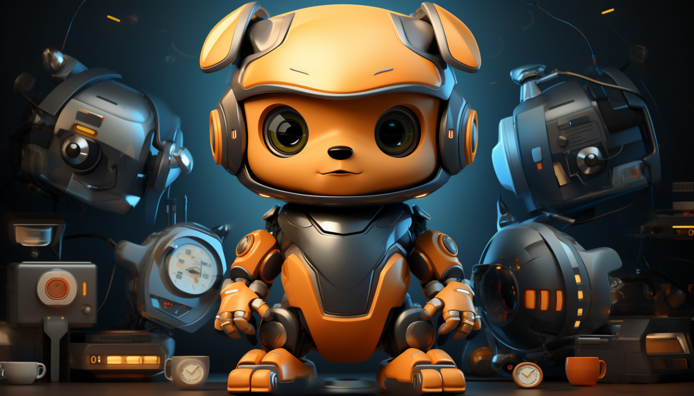 Exploring The Impact Of AI Chatbots On Customer Service Efficiency