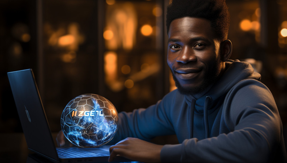 How do I formally register with 1xBet?