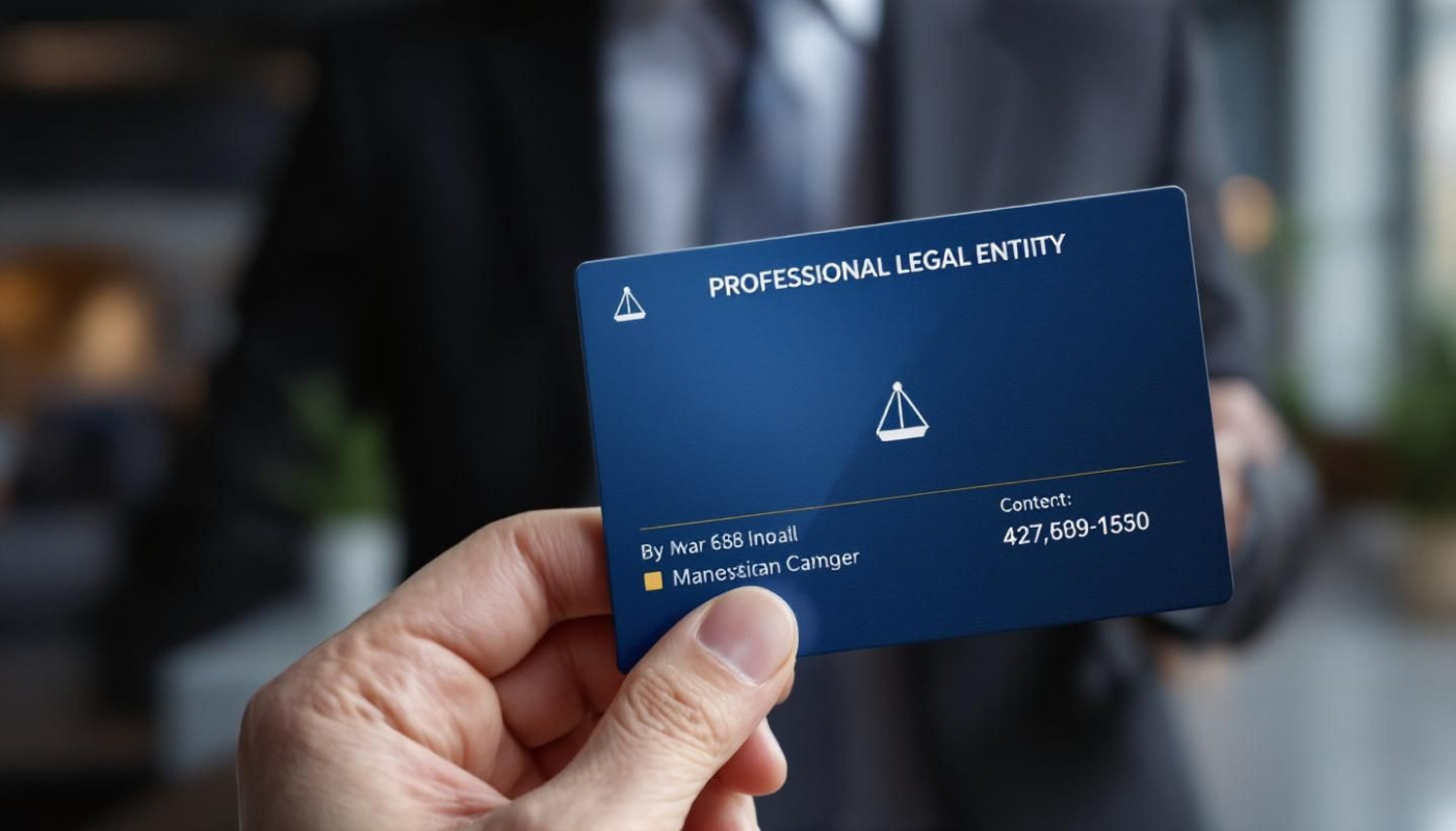 How Obtaining A Legal Entity Identifier Enhances Business Transparency