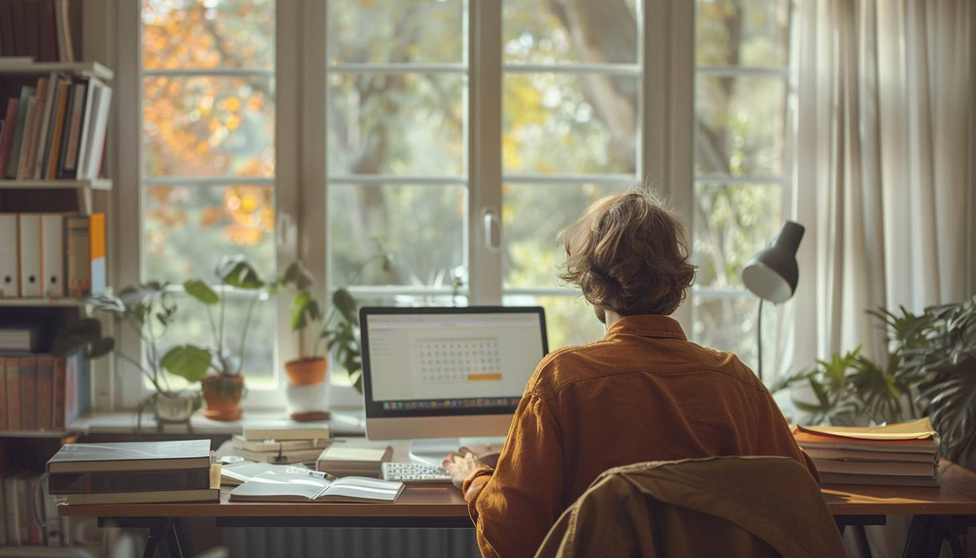 How Quick Online IQ Tests Can Enhance Career Prospects