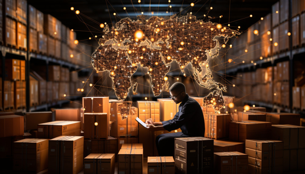 How Specialized Translation Agencies are Boosting E-commerce Businesses