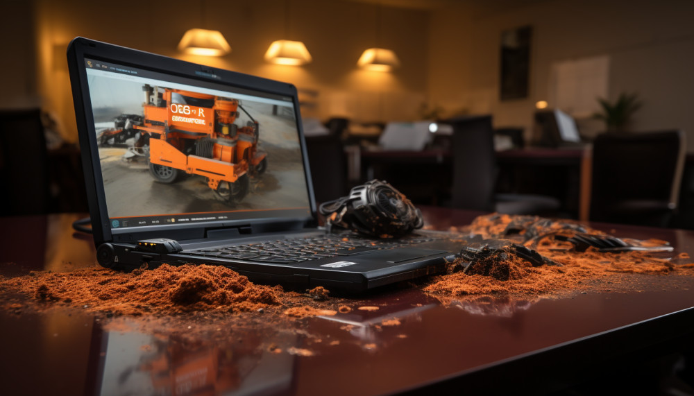 Opting for web scraping services : why is it recommended ?