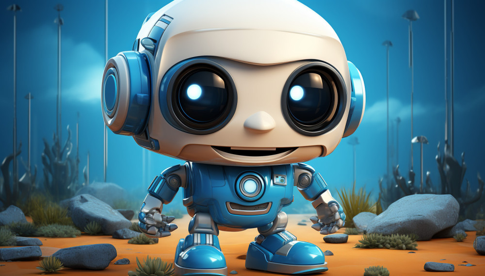 Some advantages of the chatbot