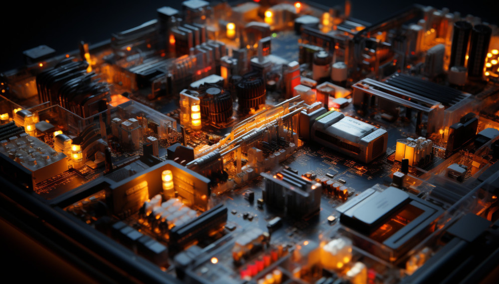 What are the advantages of koddos protection ?