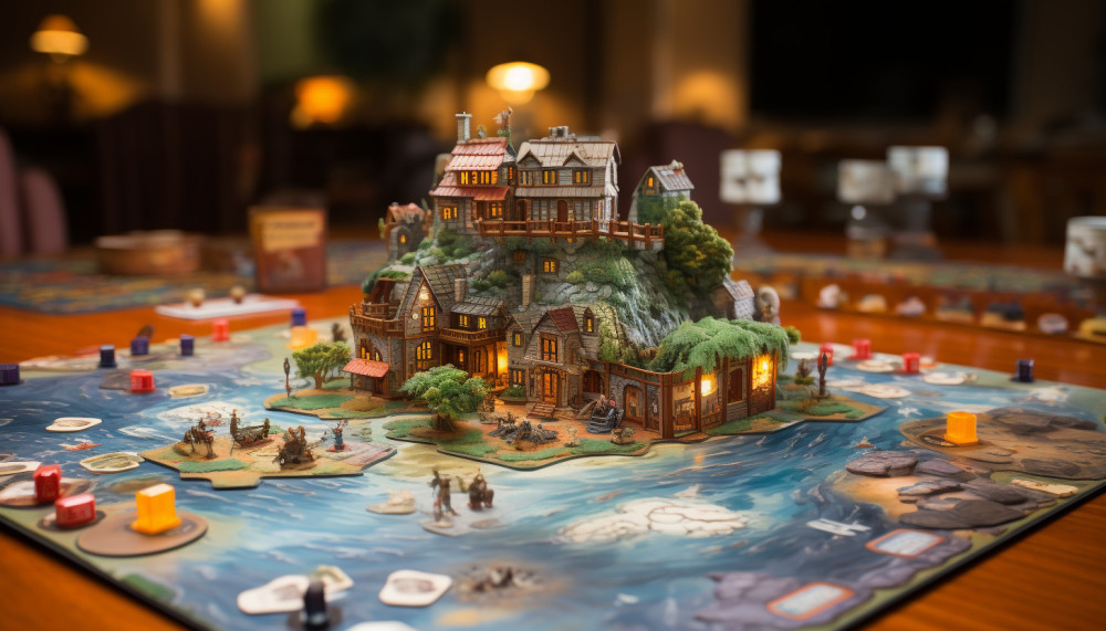 What are the different types of aviator games and how does it work ?