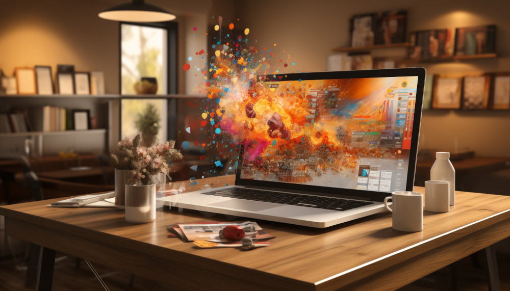 What you should know about web page optimization?